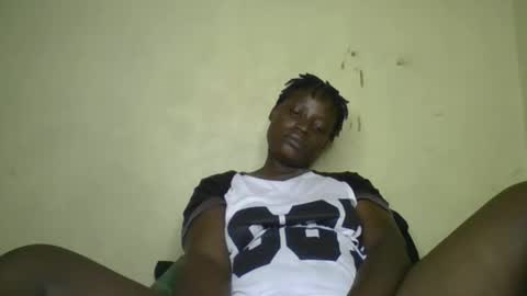 Vee tommy online show from January 17, 2025, 5:41 pm