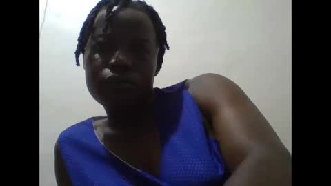 Snapshot of vee_tommy chatting on May 26, 2026, 6:09 am Vee tommy online show from May 26, 2026, 6:09 am