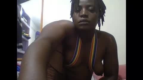 Snapshot of vee_tommy chatting on June 11, 2026, 4:32 am Vee tommy online show from June 11, 2026, 4:32 am