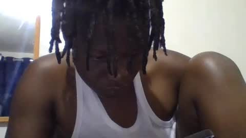 Vee tommy online show from June 29, 2026, 12:17 am
