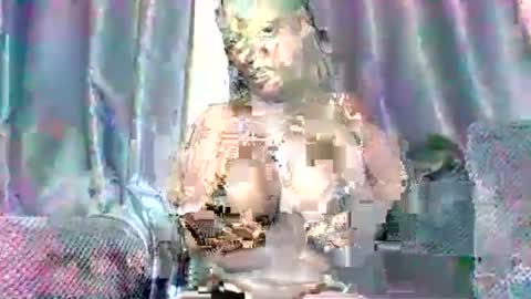 Snapshot of veeleah23 chatting on June 15, 2026, 5:26 pm veeleah23 online show from June 15, 2026, 5:26 pm