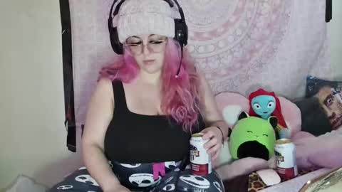 Veronica Lehane online show from December 20, 2024, 5:25 am