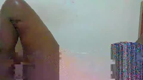 veera256 online show from December 1, 2024, 8:20 pm