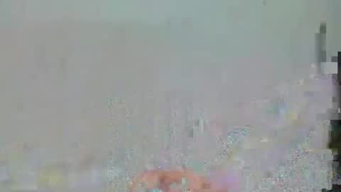 veera256 online show from December 2, 2024, 6:52 am