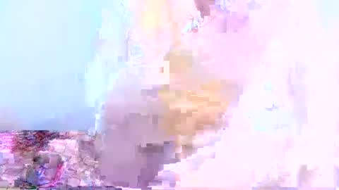 veera256 online show from December 19, 2024, 8:23 am