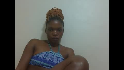 veera256 online show from December 30, 2024, 5:26 am