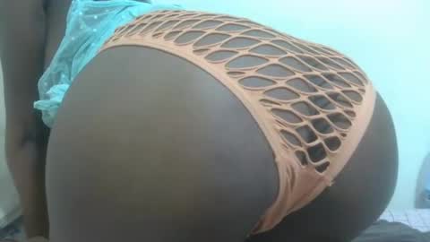 veera256 online show from January 5, 2025, 6:24 am