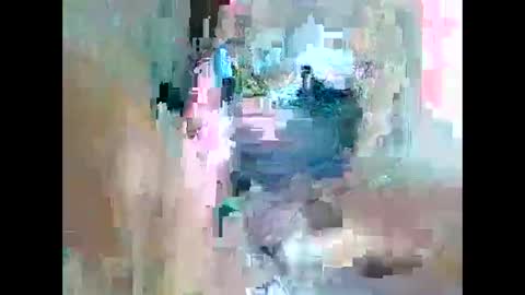 veera256 online show from February 4, 2025, 5:10 am