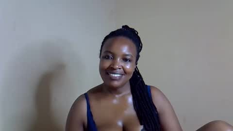 veesazii online show from November 27, 2025, 1:35 pm