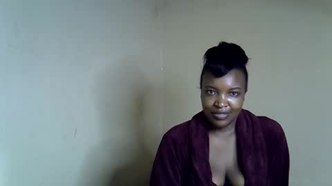 veesazii online show from February 6, 2026, 8:51 am