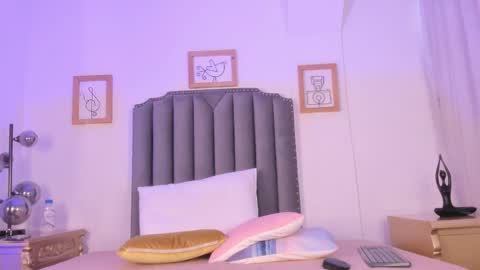   online show from March 14, 2026, 11:37 am