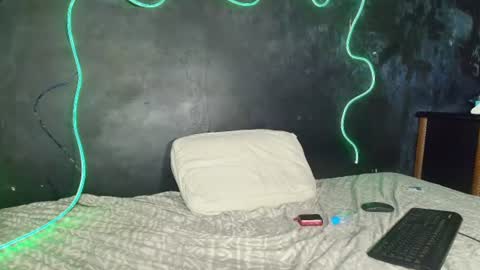 Snapshot of vega_santorini chatting on July 28, 2026, 4:39 pm vega_santorini online show from July 28, 2026, 4:39 pm