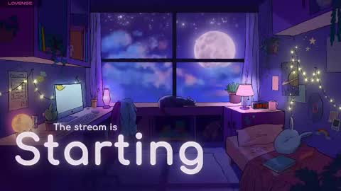 Vegan catVR online show from November 1, 2025, 1:51 am