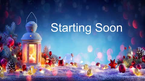 vegas_romance online show from December 6, 2024, 12:02 am