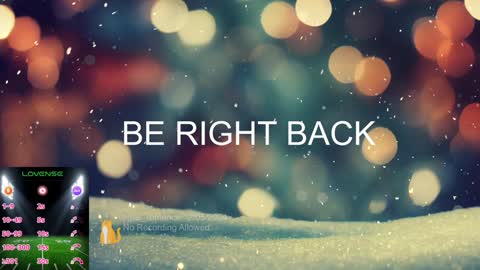 vegas_romance online show from December 6, 2024, 3:08 am