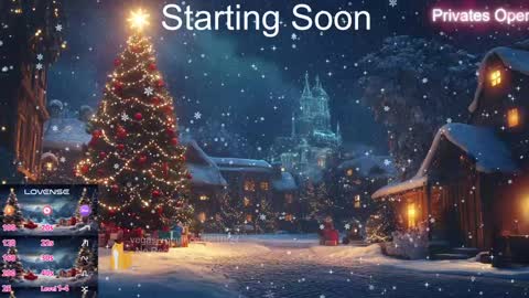 vegas_romance online show from December 11, 2024, 12:44 am