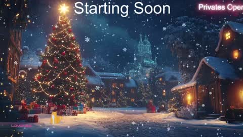 vegas_romance online show from December 15, 2024, 1:35 am