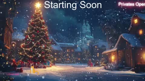 vegas_romance online show from December 30, 2024, 1:15 am