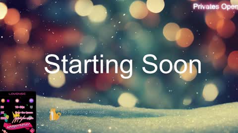 vegas_romance online show from January 14, 2025, 3:01 am