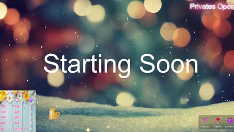 vegas_romance online show from January 15, 2025, 1:12 am