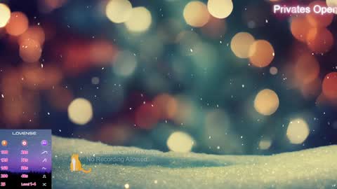 vegas_romance online show from January 19, 2025, 1:53 am