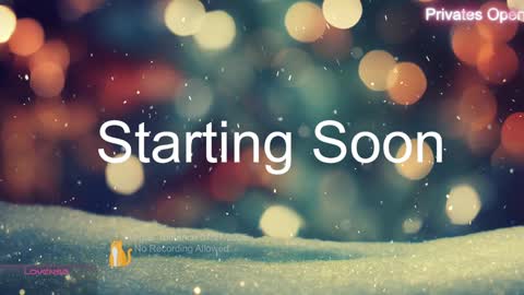 vegas_romance online show from January 28, 2025, 2:32 am