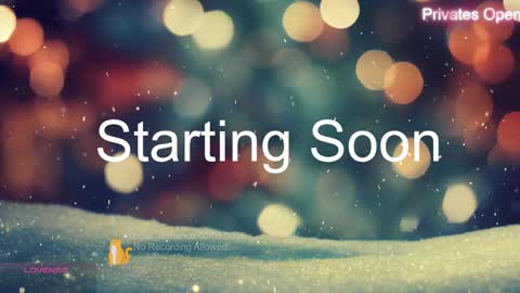 vegas_romance online show from February 3, 2025, 2:58 am