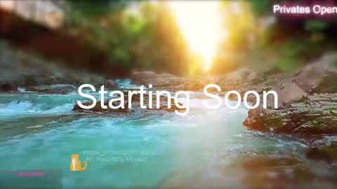 vegas_romance online show from February 17, 2025, 3:36 am