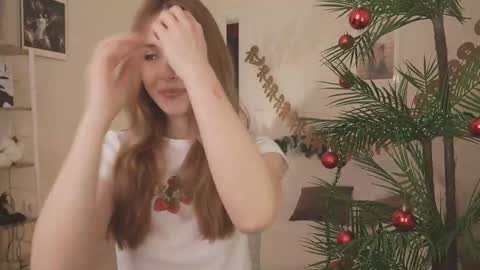 Maria online show from December 18, 2025, 1:17 pm