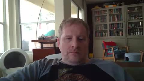 Snapshot of vegasbiman chatting on December 31, 2024, 8:56 pm vegasbiman online show from December 31, 2024, 8:56 pm