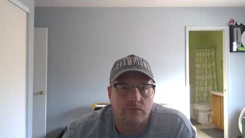 Snapshot of vegasbiman chatting on January 6, 2025, 9:54 pm vegasbiman online show from January 6, 2025, 9:54 pm