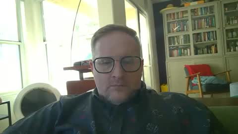 Snapshot of vegasbiman chatting on February 25, 2025, 11:22 pm vegasbiman online show from February 25, 2025, 11:22 pm