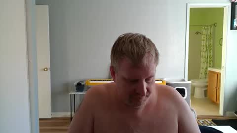 Snapshot of vegasbiman chatting on March 11, 2026, 2:56 pm vegasbiman online show from March 11, 2026, 2:56 pm