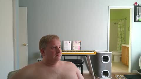 Snapshot of vegasbiman chatting on March 18, 2026, 3:15 pm vegasbiman online show from March 18, 2026, 3:15 pm