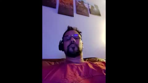 vegasdadbod online show from December 22, 2024, 12:49 pm