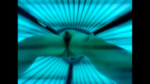 vegasdadbod online show from January 9, 2025, 9:27 am