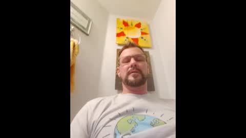 vegasdadbod online show from February 21, 2025, 11:21 pm