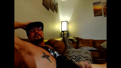 vegasdadbod online show from September 10, 2025, 8:58 am