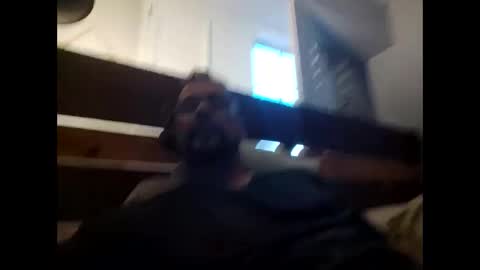 vegasdadbod online show from March 21, 2026, 1:37 pm