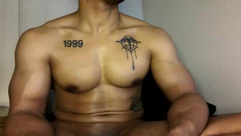 Vegas Love online show from December 22, 2025, 9:17 am