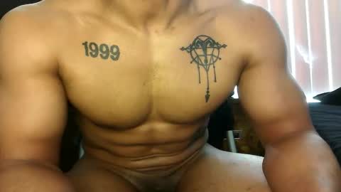 Vegas Love online show from January 8, 2026, 9:39 pm