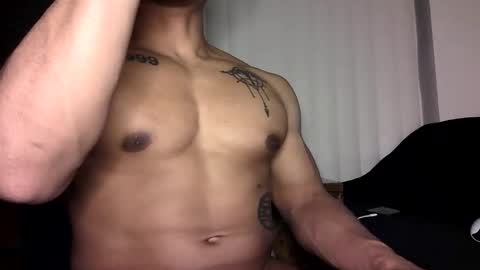 Vegas Love online show from January 16, 2026, 9:57 am