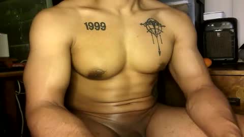 Vegas Love online show from March 7, 2026, 8:33 am