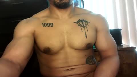 Vegas Love online show from March 28, 2026, 10:53 pm