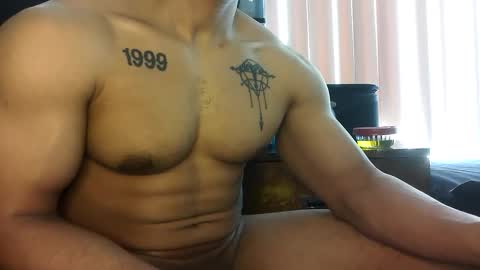 Vegas Love online show from April 1, 2026, 8:17 pm