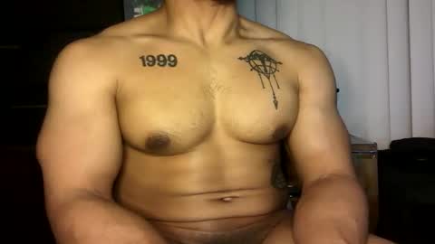 Vegas Love online show from April 9, 2026, 10:42 am