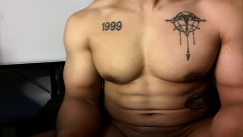 Snapshot of vegasluv702 chatting on June 18, 2026, 9:14 am Vegas Love online show from June 18, 2026, 9:14 am