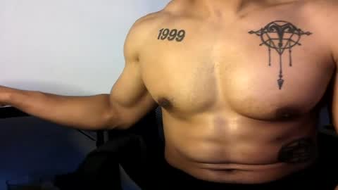Snapshot of vegasluv702 chatting on June 29, 2026, 5:57 pm Vegas Love online show from June 29, 2026, 5:57 pm