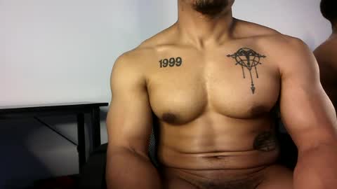Snapshot of vegasluv702 chatting on July 1, 2026, 10:53 pm Vegas Love online show from July 1, 2026, 10:53 pm