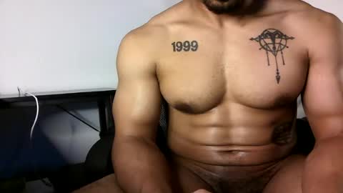 Snapshot of vegasluv702 chatting on July 12, 2026, 2:57 am Vegas Love online show from July 12, 2026, 2:57 am